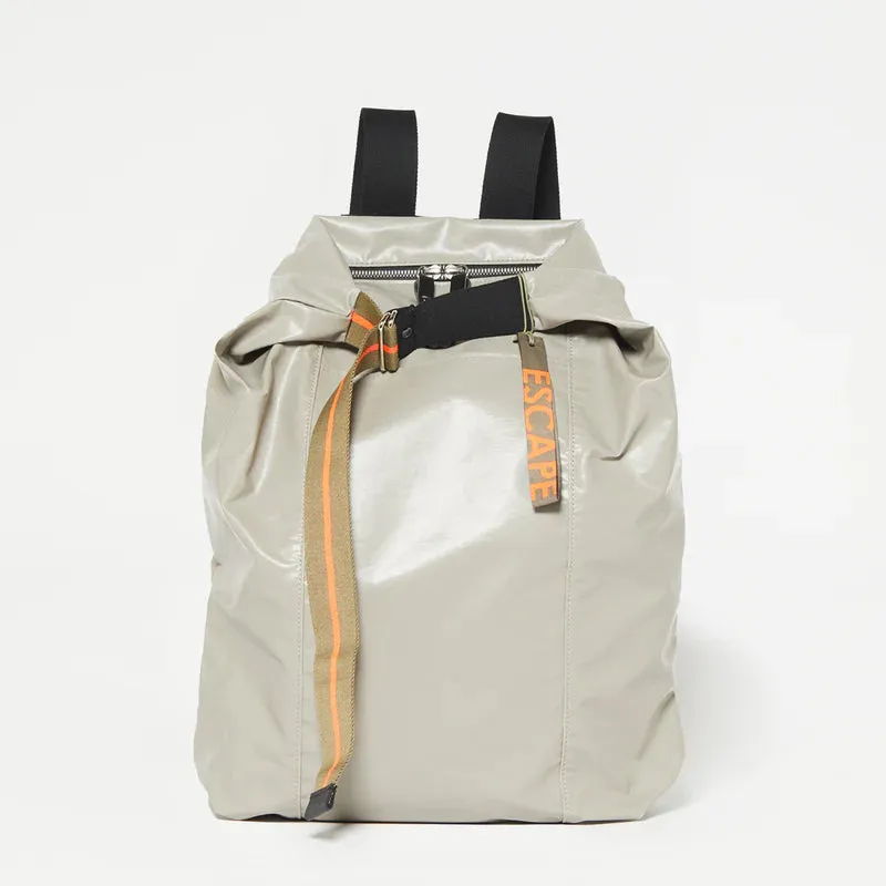 LONDRES Escape Backpack 15"