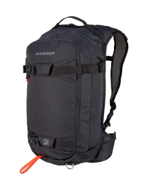 Mammut Nirvana 18L Backpack