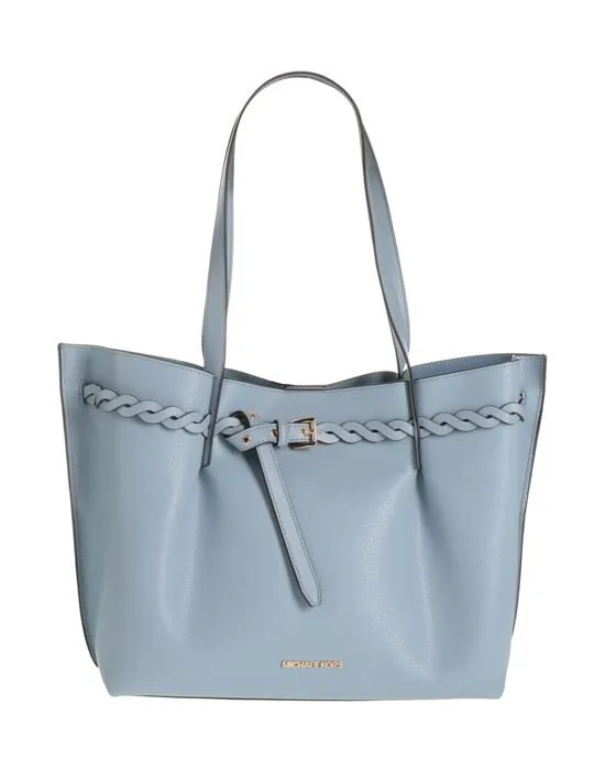 MICHAEL MICHAEL KORS bag, blue