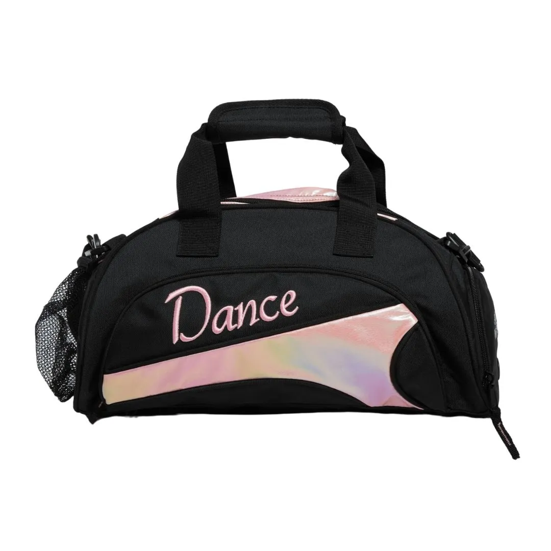 Mini Duffel Bag Dance Eco Friendly