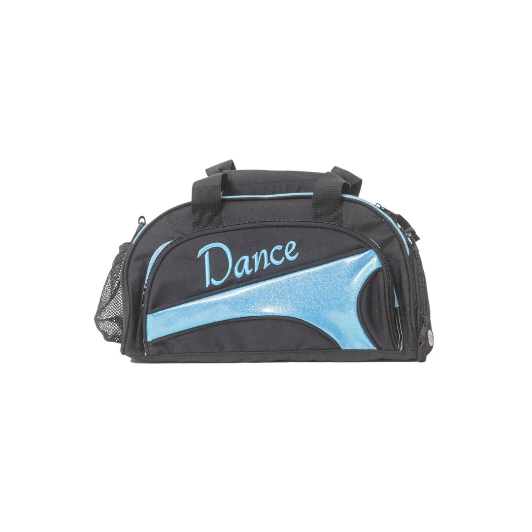 Mini Duffel Bag Dance Eco Friendly