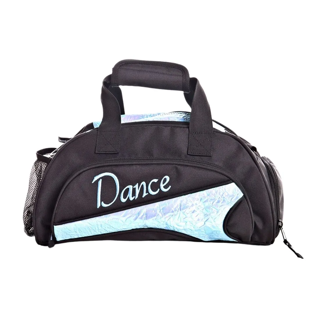 Mini Duffel Bag Dance Eco Friendly