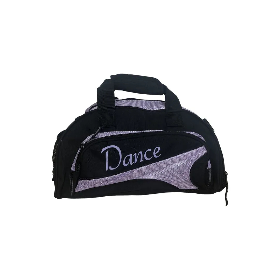 Mini Duffel Bag Dance