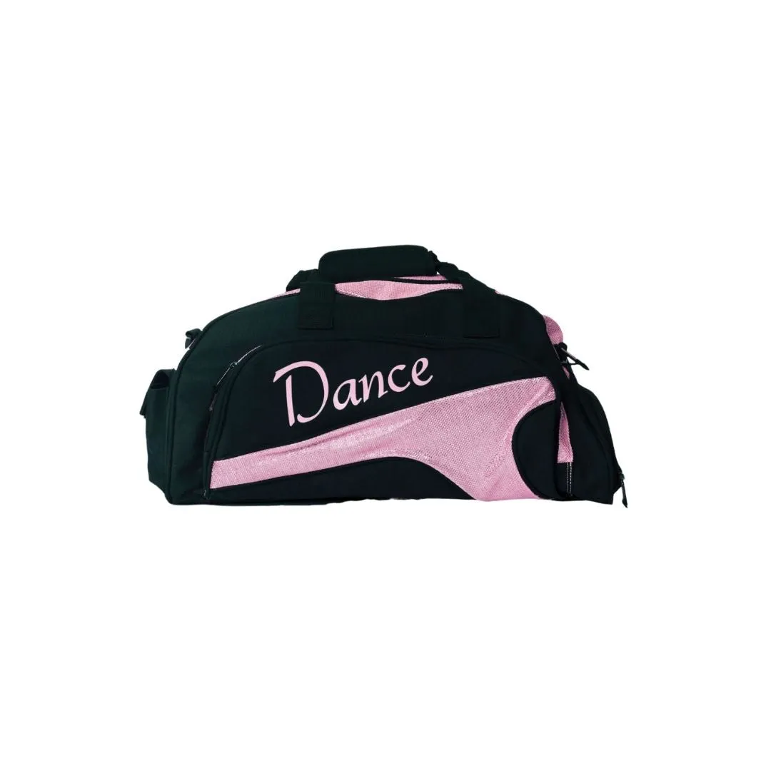 Mini Duffel Bag Dance