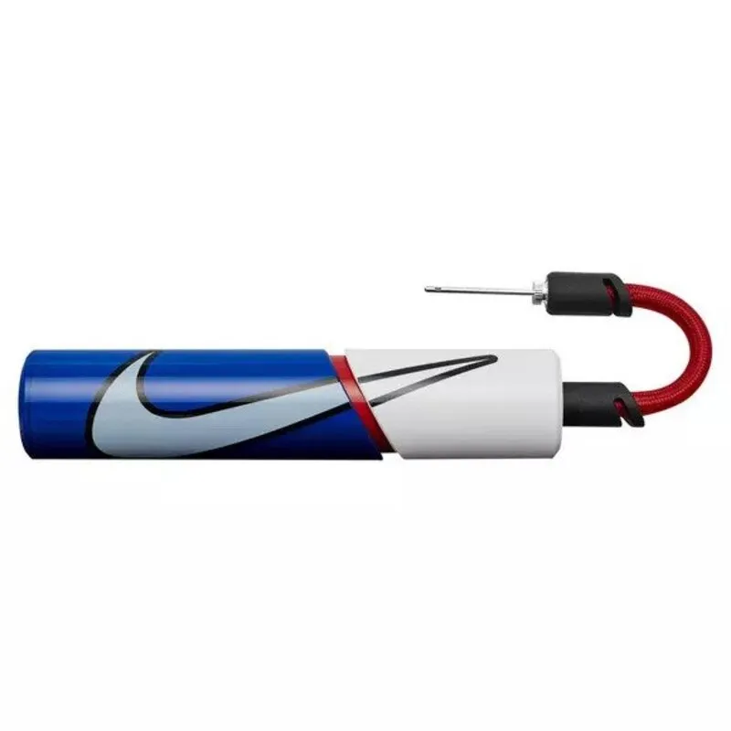 Nike Essential Ball Pump