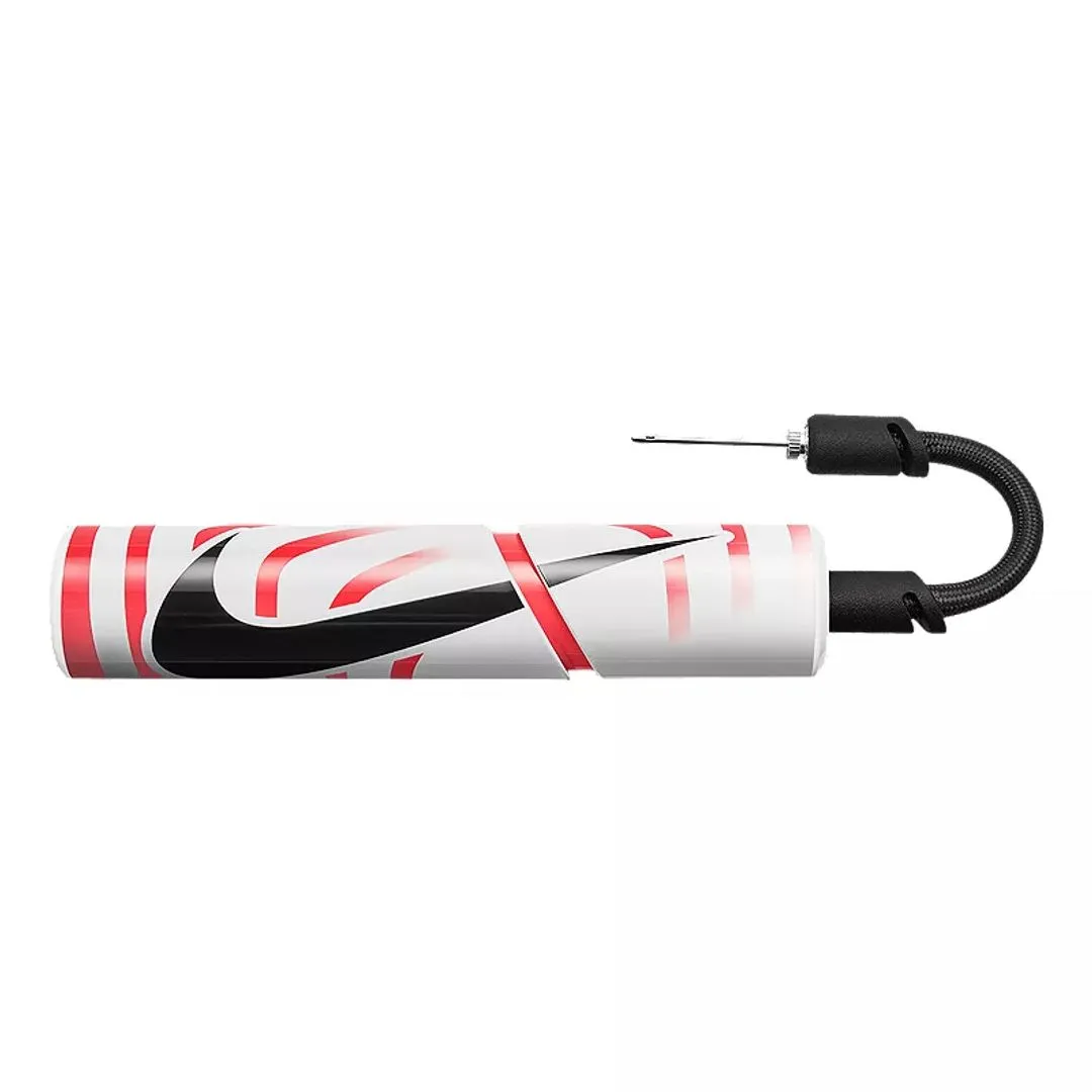 Nike Essential Ball Pump