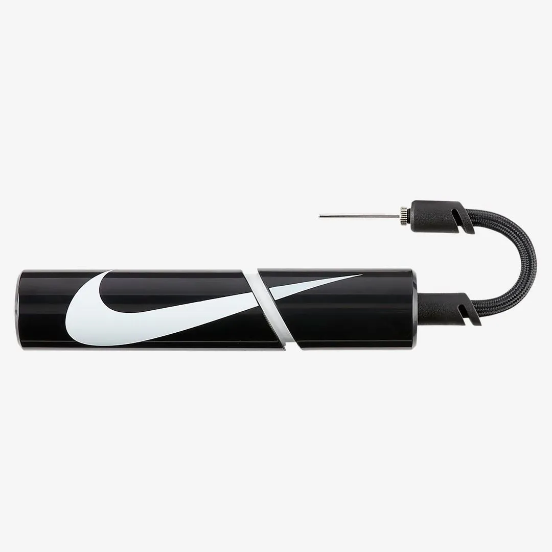 Nike Essential Ball Pump