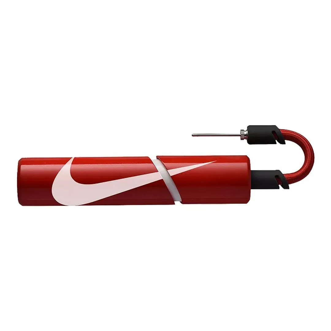 Nike Essential Ball Pump