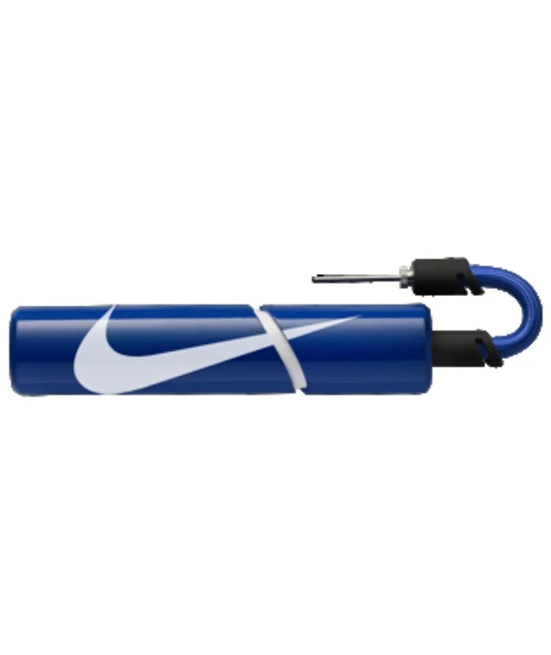 Nike Essential Ball Pump