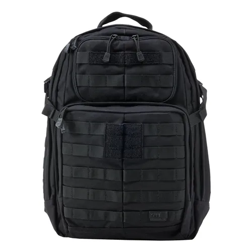 Rush 24 Backpack