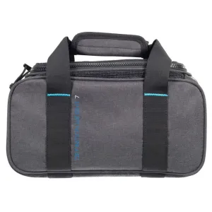 ScubaPro Definition Weight 7 Heavy-Duty Bag