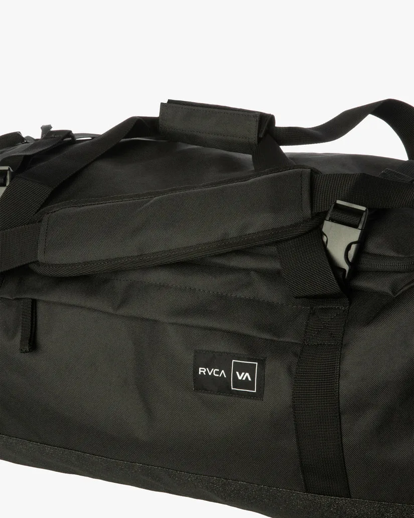 Skate Duffel IV