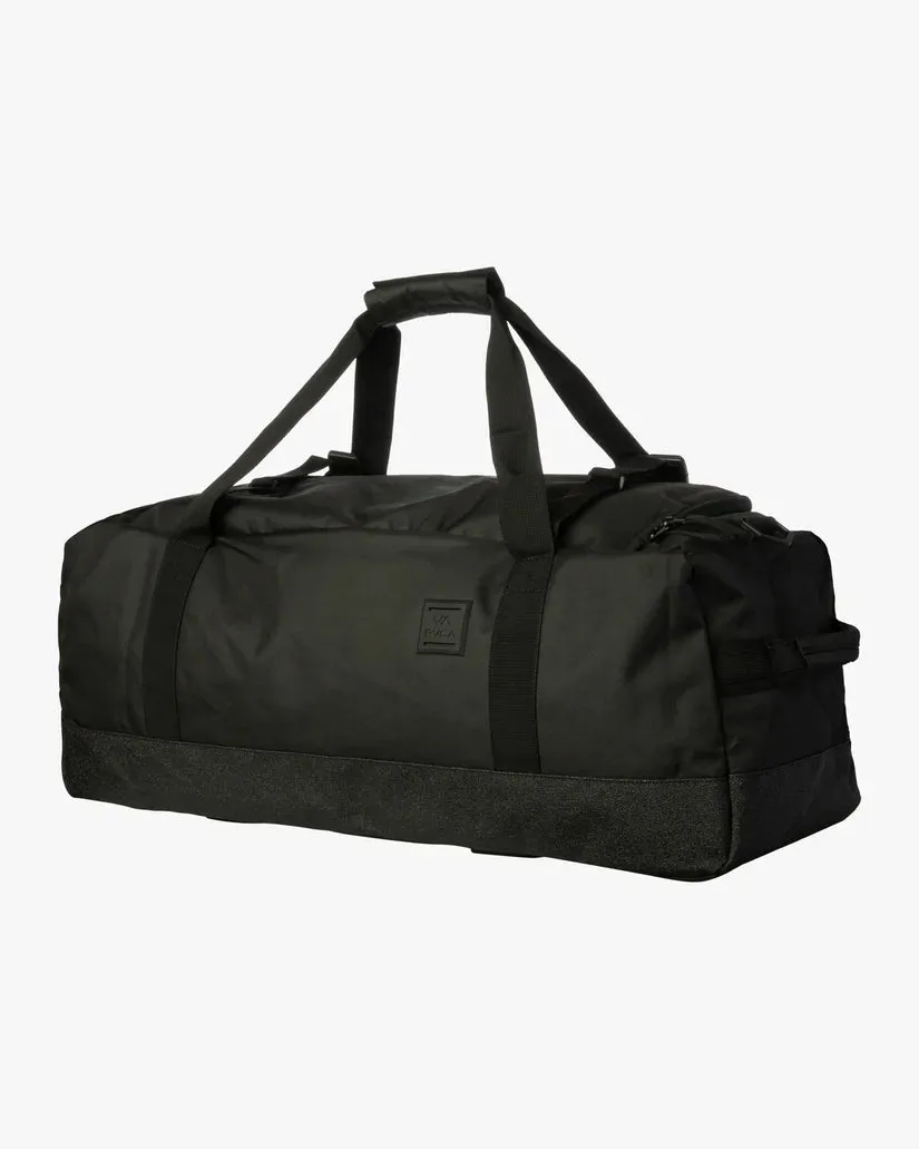 Skate Duffel IV