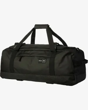 Skate Duffel IV