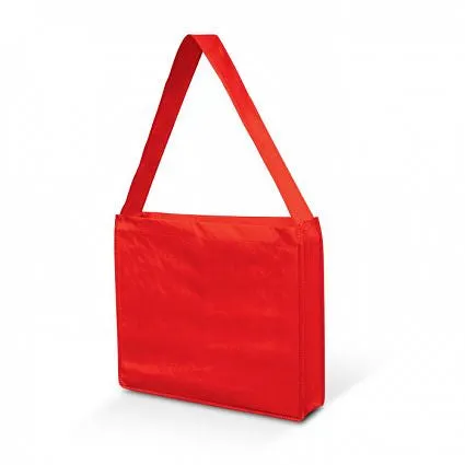 Slinger Tote Bag