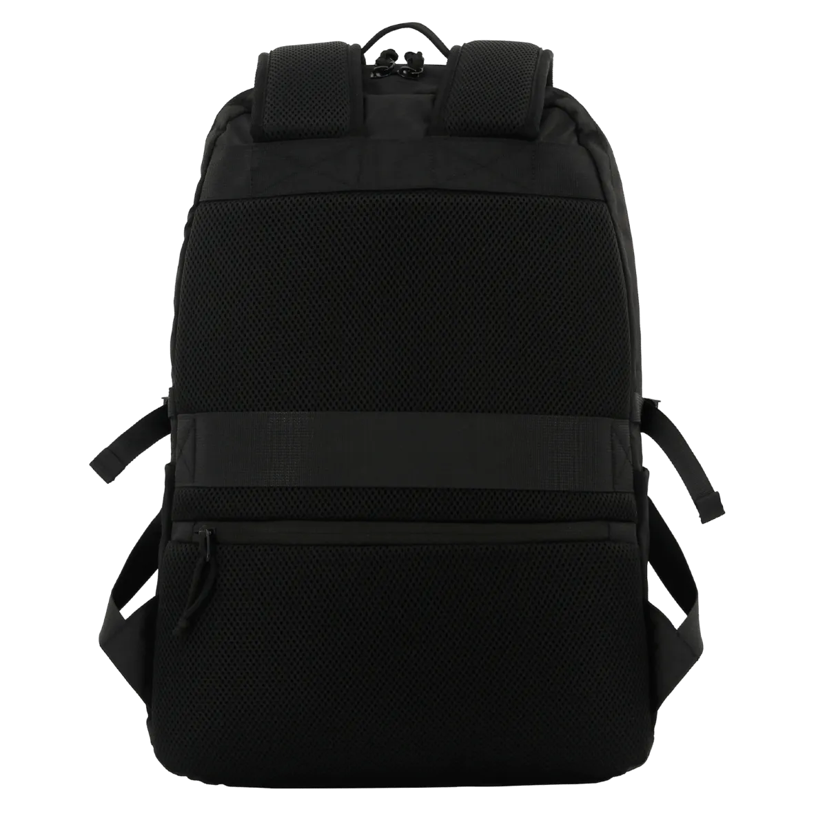 Stride Laptop Backpack