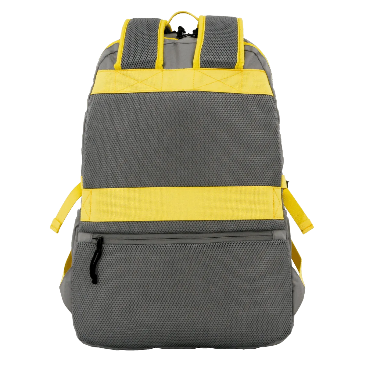 Stride Laptop Backpack