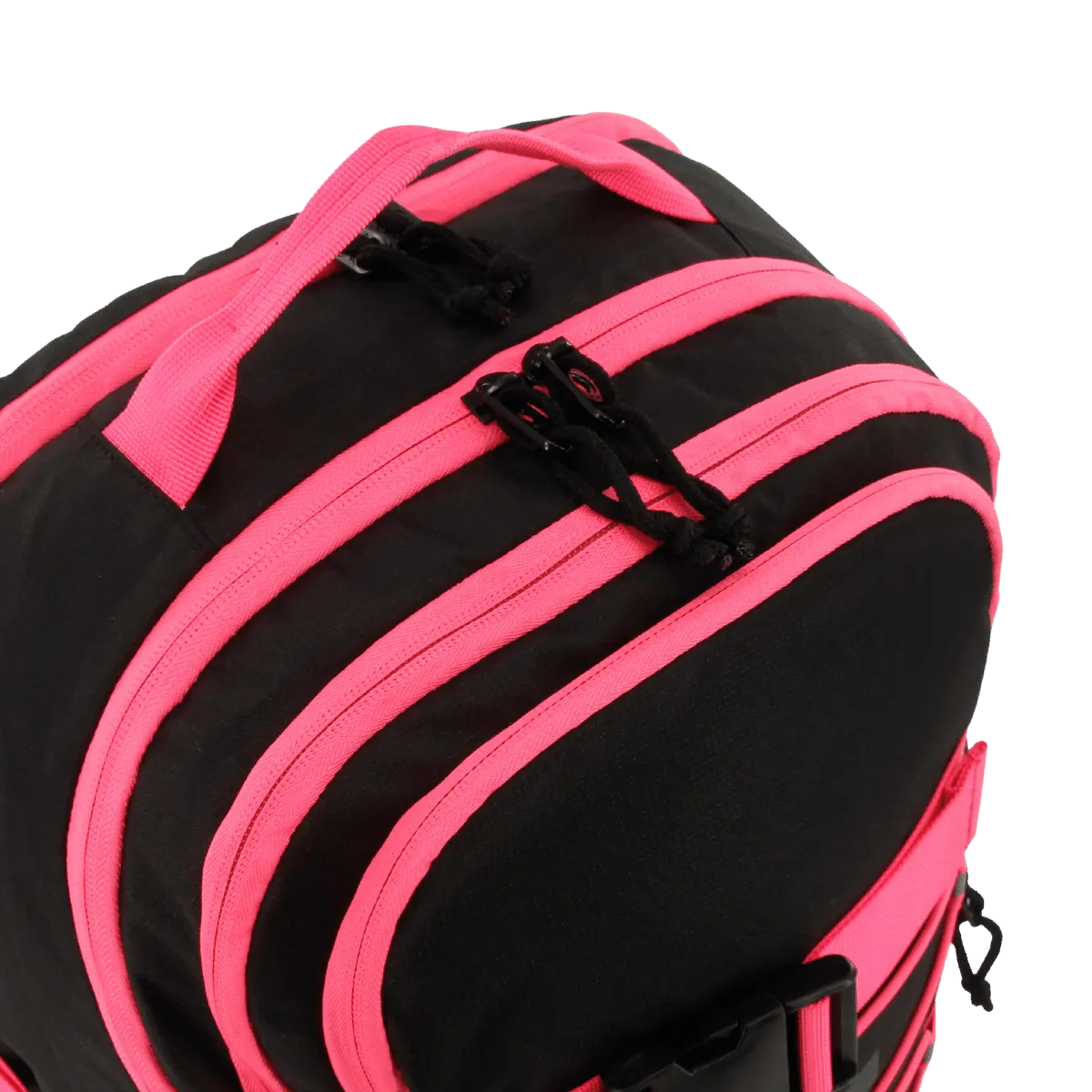 Stride Laptop Backpack