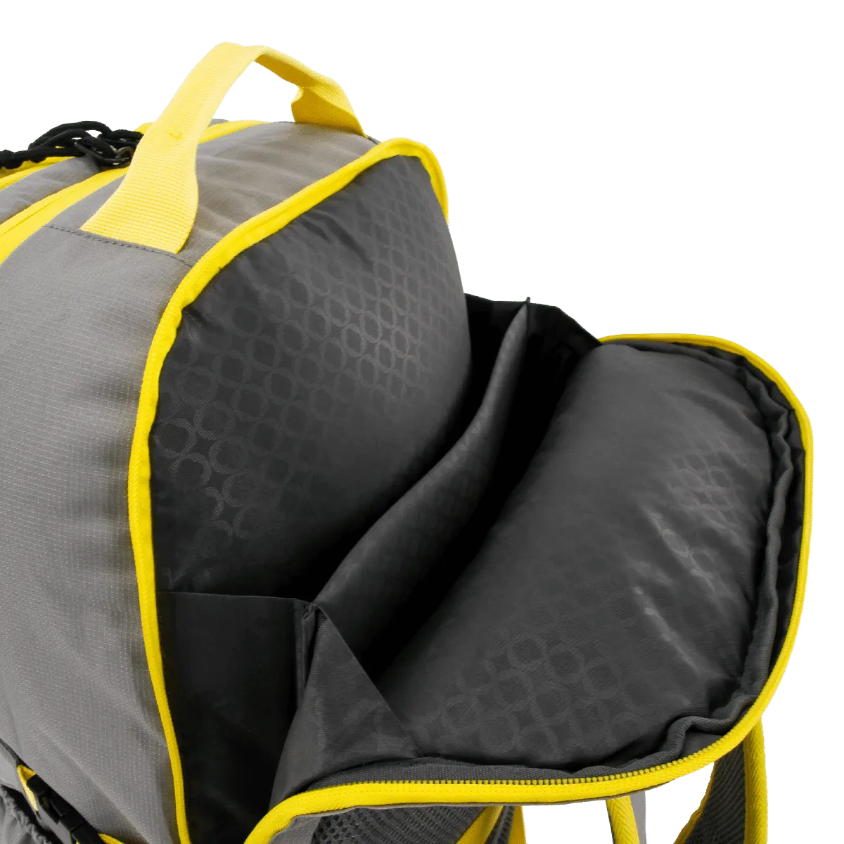 Stride Laptop Backpack