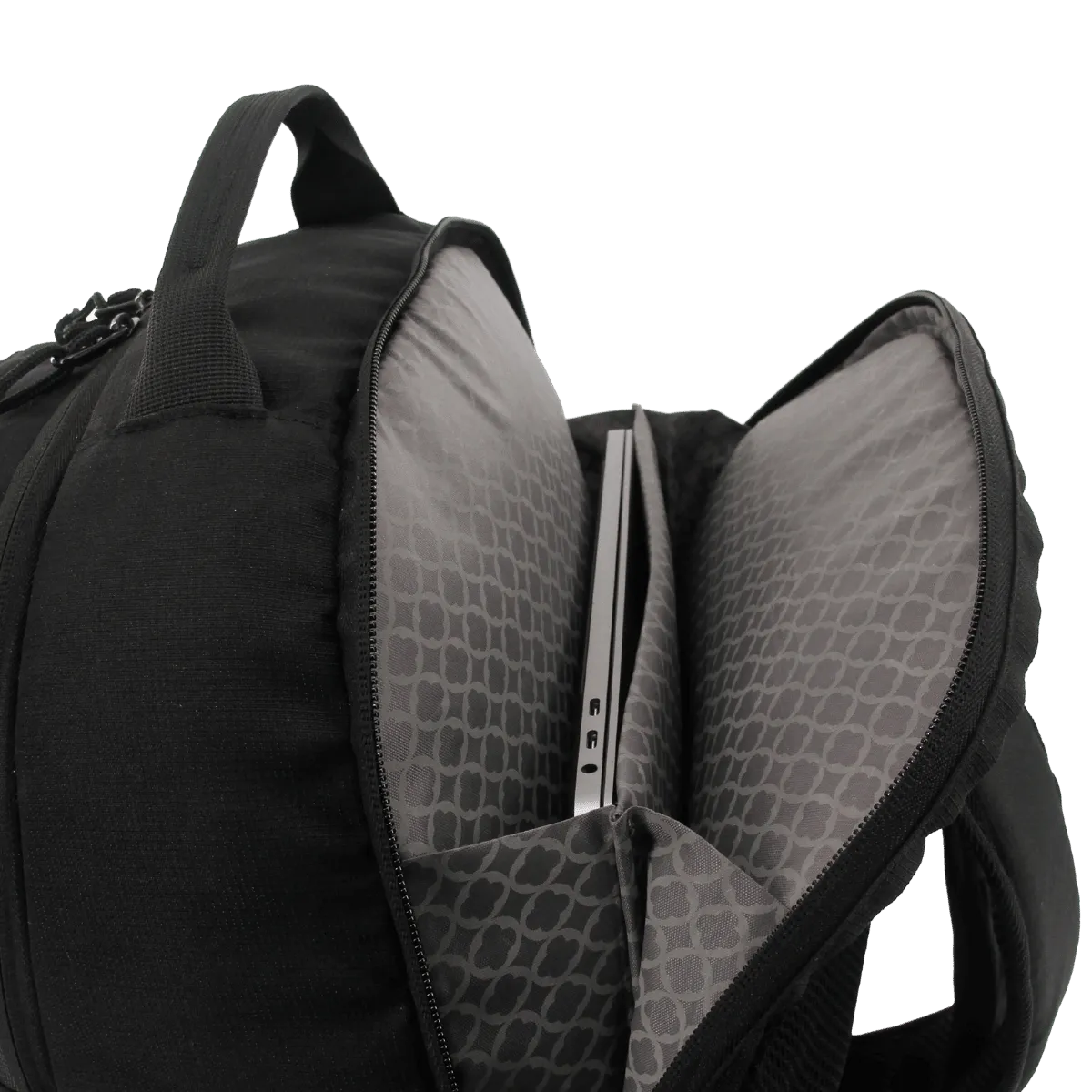 Stride Laptop Backpack