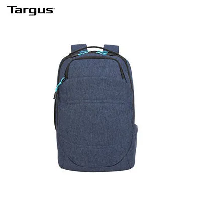 Targus 15'' Groove X2 Max Backpack