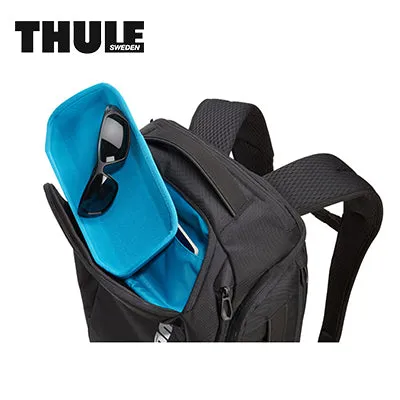 Thule Accent 28L Laptop Backpack