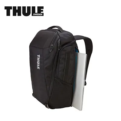 Thule Accent 28L Laptop Backpack