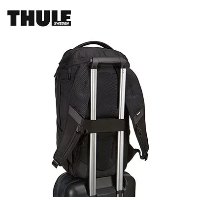 Thule Accent 28L Laptop Backpack