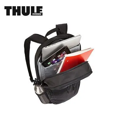 Thule Achiever 20L Laptop Backpack