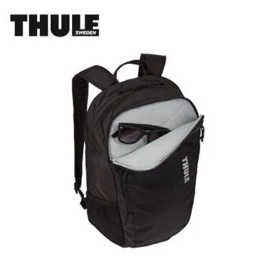 Thule Achiever 20L Laptop Backpack