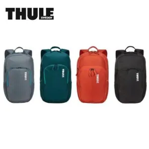 Thule Achiever 20L Laptop Backpack