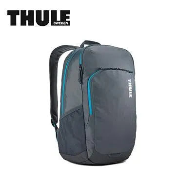 Thule Achiever 20L Laptop Backpack