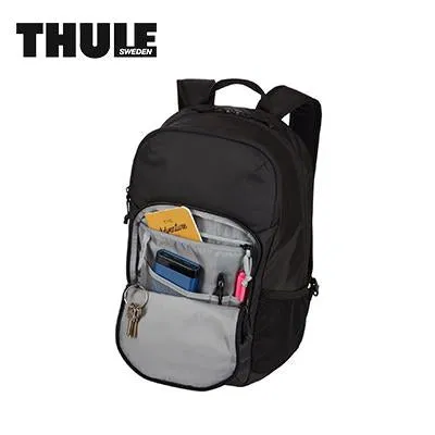 Thule Achiever 20L Laptop Backpack