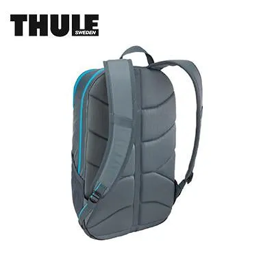 Thule Achiever 20L Laptop Backpack