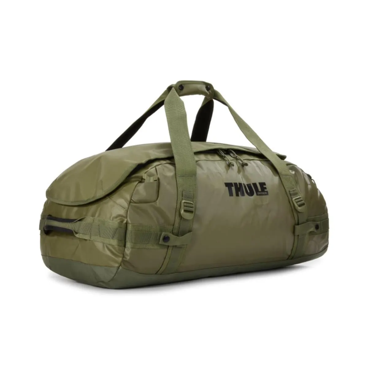 Thule Chasm 70L Duffel Bag