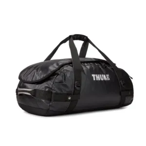 Thule Chasm 70L Duffel Bag