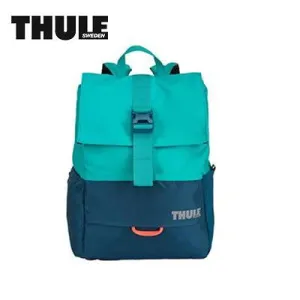 Thule Departer 23L Daypack