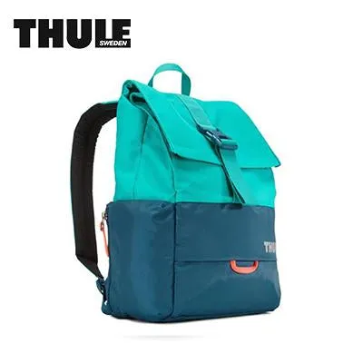 Thule Departer 23L Daypack