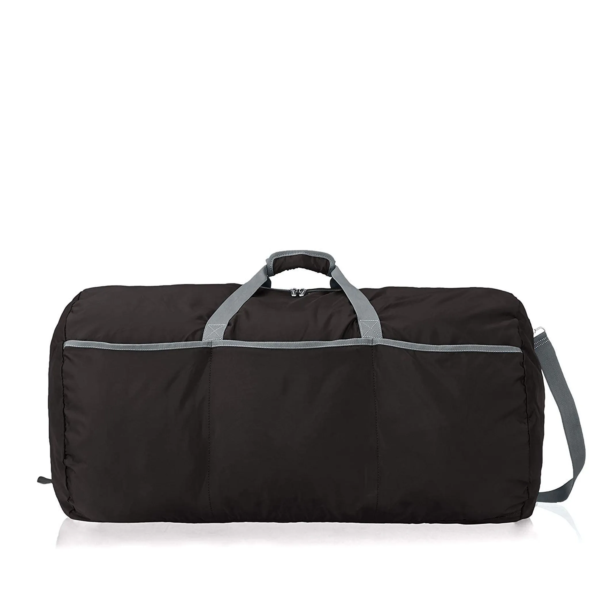 Travel Luggage Duffel Bag (DF22)