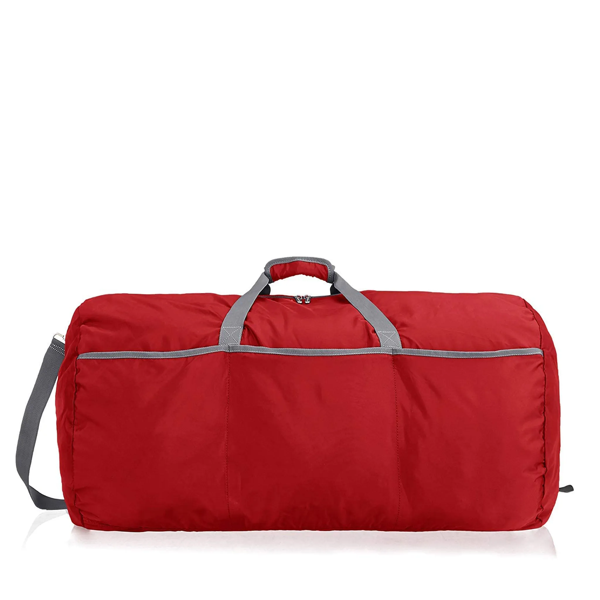 Travel Luggage Duffel Bag (DF22)