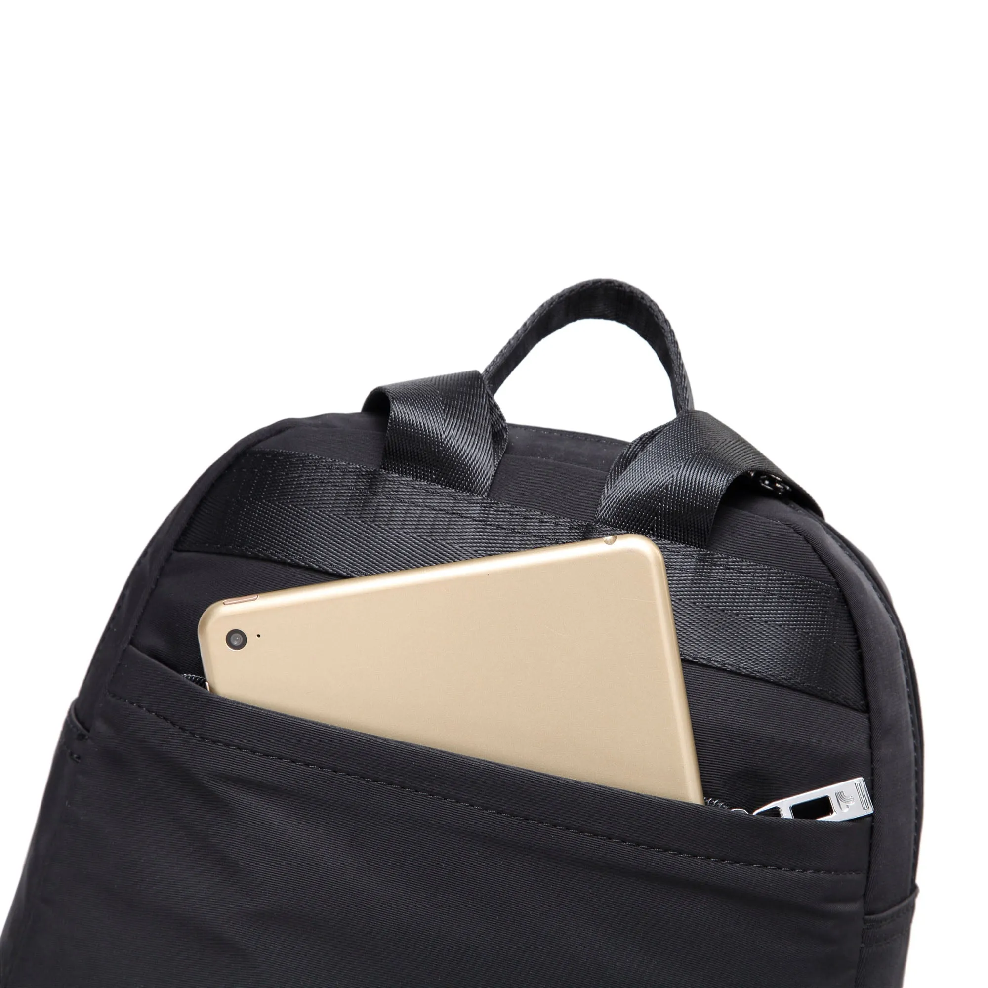 Travel Time 960-05 Organizational Backpack