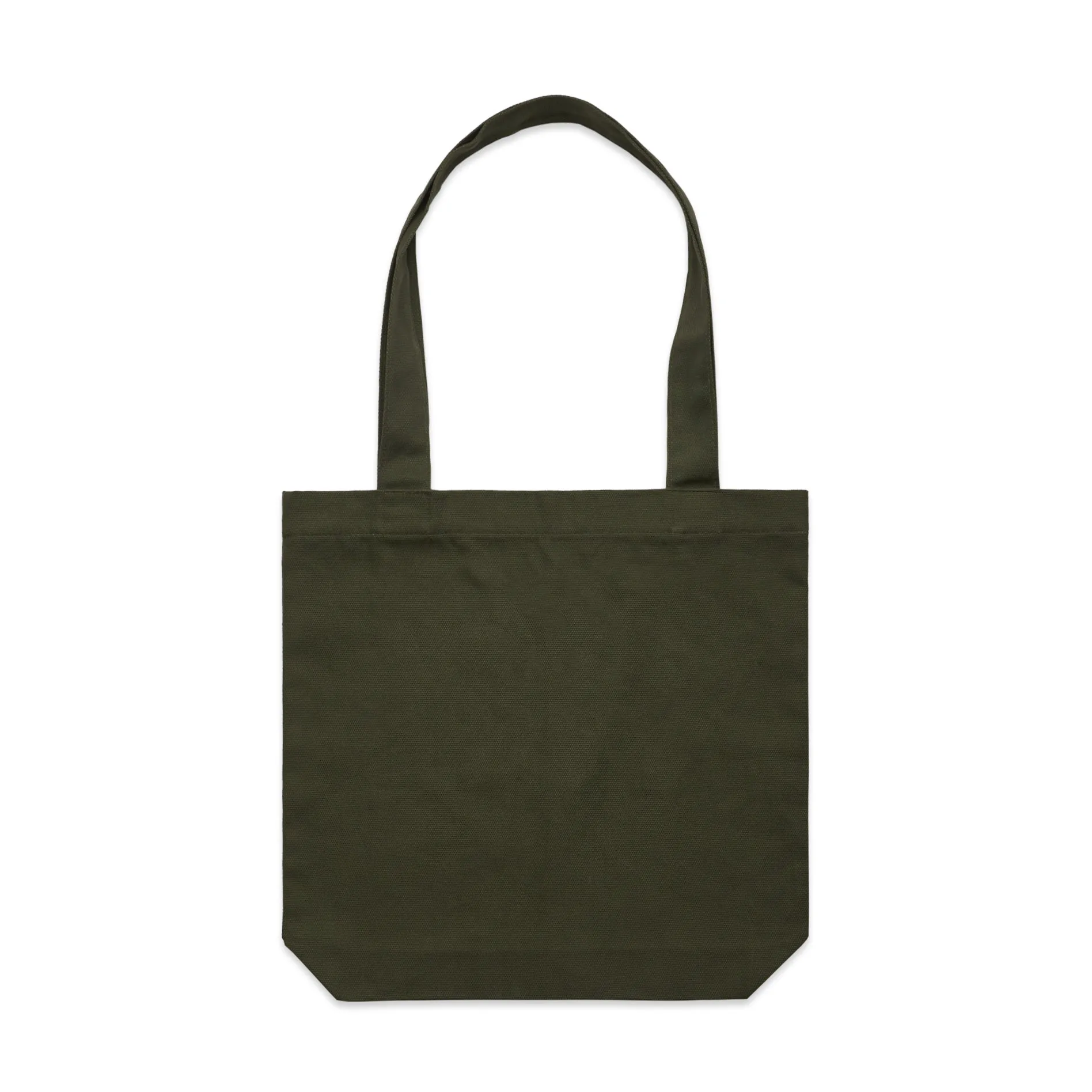 Ultimate Tote Bag - Army