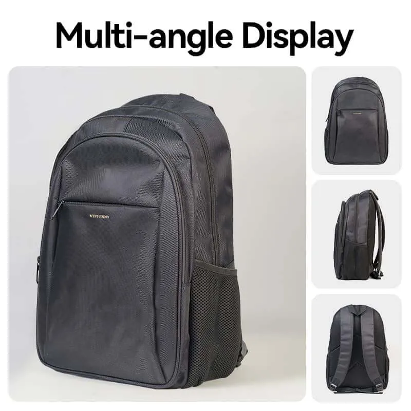 Vention Laptop Backpack