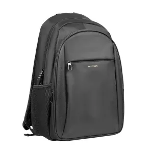 Vention Laptop Backpack