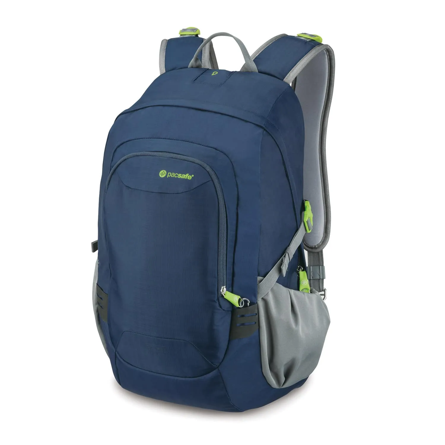 Venturesafe 25L GII Anti-Theft Travel Pack