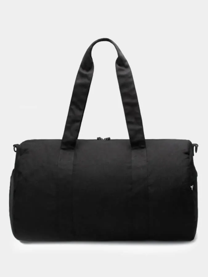 Vooray Savanna Organic Duffel Bag