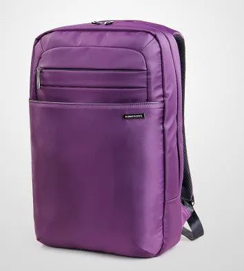 Women's 15" Laptop Backpack