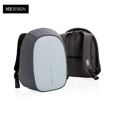 XD Design Bobby Cathy Protection Backpack