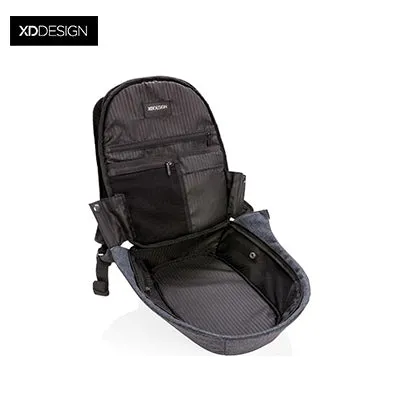 XD Design Bobby Cathy Protection Backpack