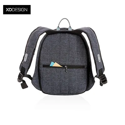 XD Design Bobby Cathy Protection Backpack